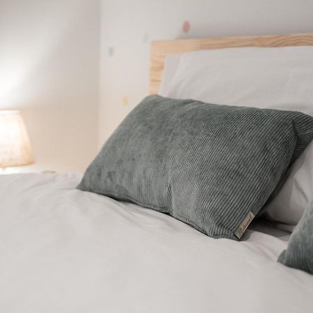 Guestready - The Perfect Haven Near St. Catarina Apartment ปอร์โต ภายนอก รูปภาพ