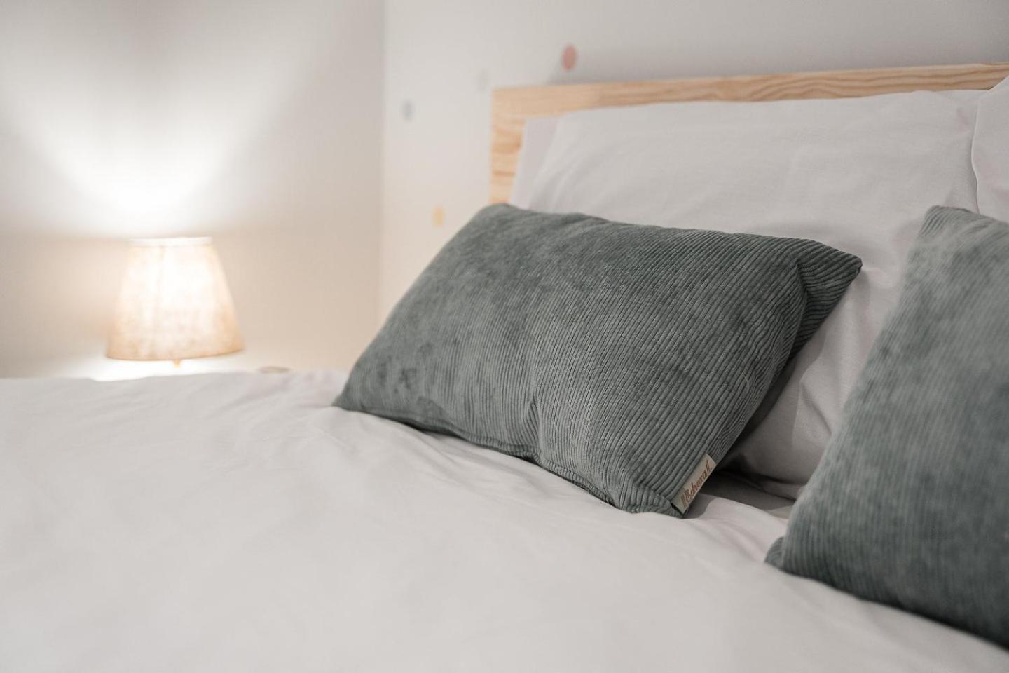 Guestready - The Perfect Haven Near St. Catarina Apartment ปอร์โต ภายนอก รูปภาพ