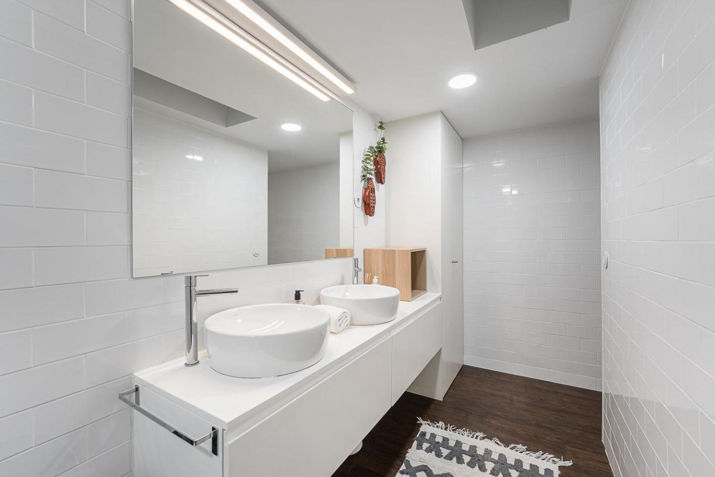 Guestready - The Perfect Haven Near St. Catarina Apartment ปอร์โต ภายนอก รูปภาพ