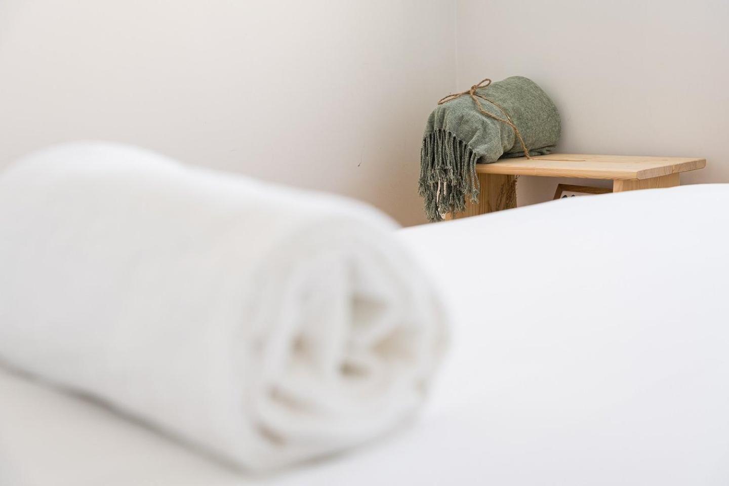 Guestready - The Perfect Haven Near St. Catarina Apartment ปอร์โต ภายนอก รูปภาพ