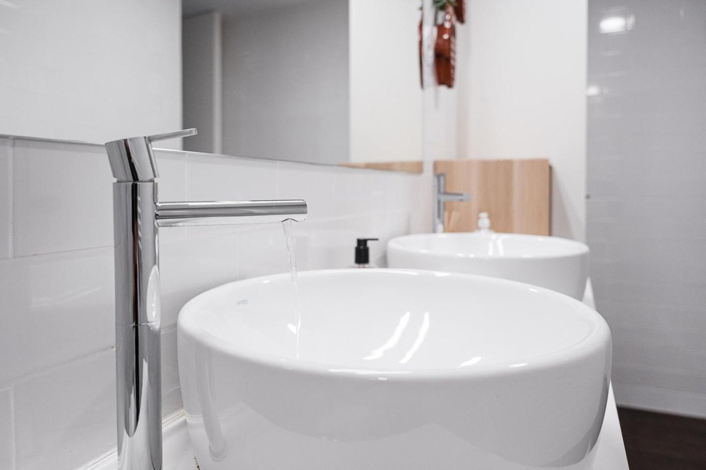 Guestready - The Perfect Haven Near St. Catarina Apartment ปอร์โต ภายนอก รูปภาพ