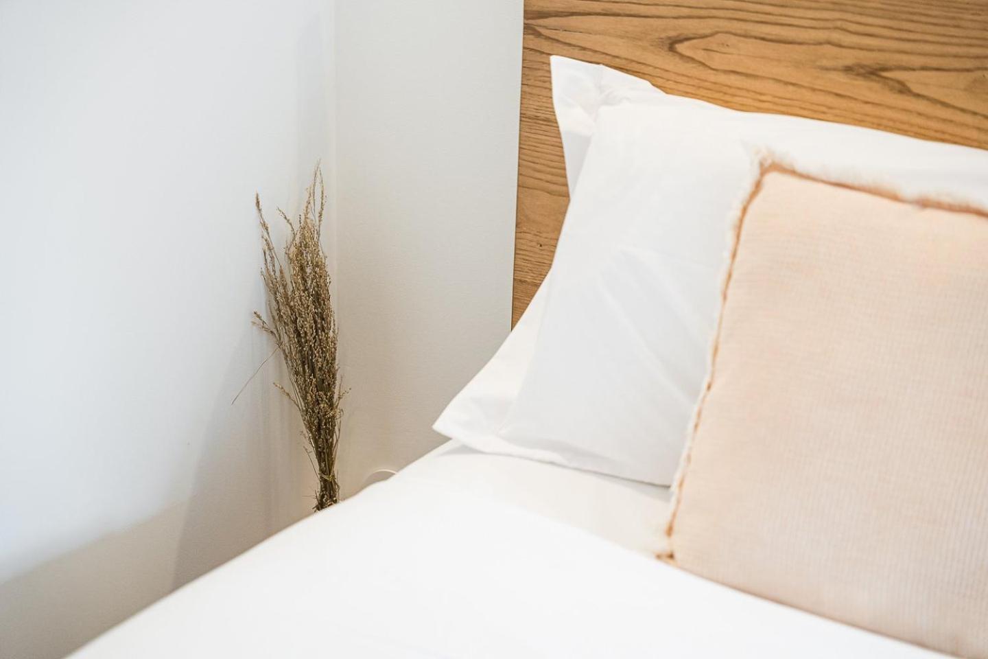 Guestready - The Perfect Haven Near St. Catarina Apartment ปอร์โต ภายนอก รูปภาพ