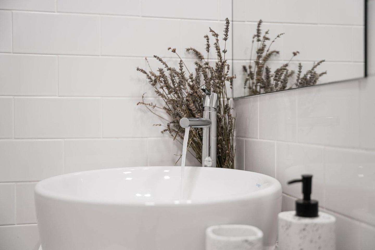 Guestready - The Perfect Haven Near St. Catarina Apartment ปอร์โต ภายนอก รูปภาพ
