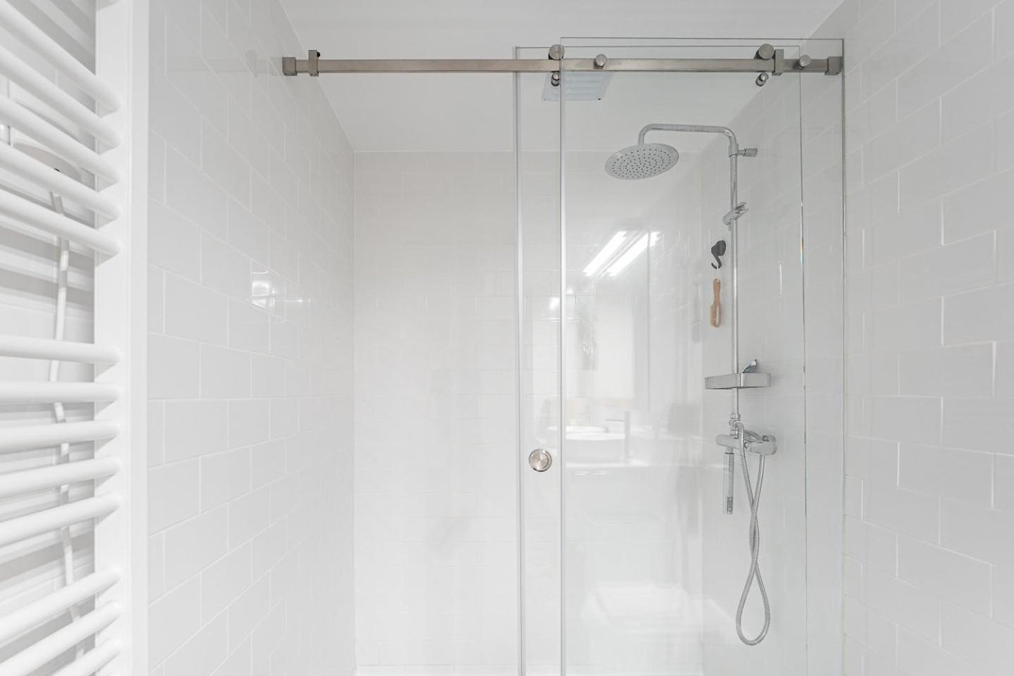 Guestready - The Perfect Haven Near St. Catarina Apartment ปอร์โต ภายนอก รูปภาพ