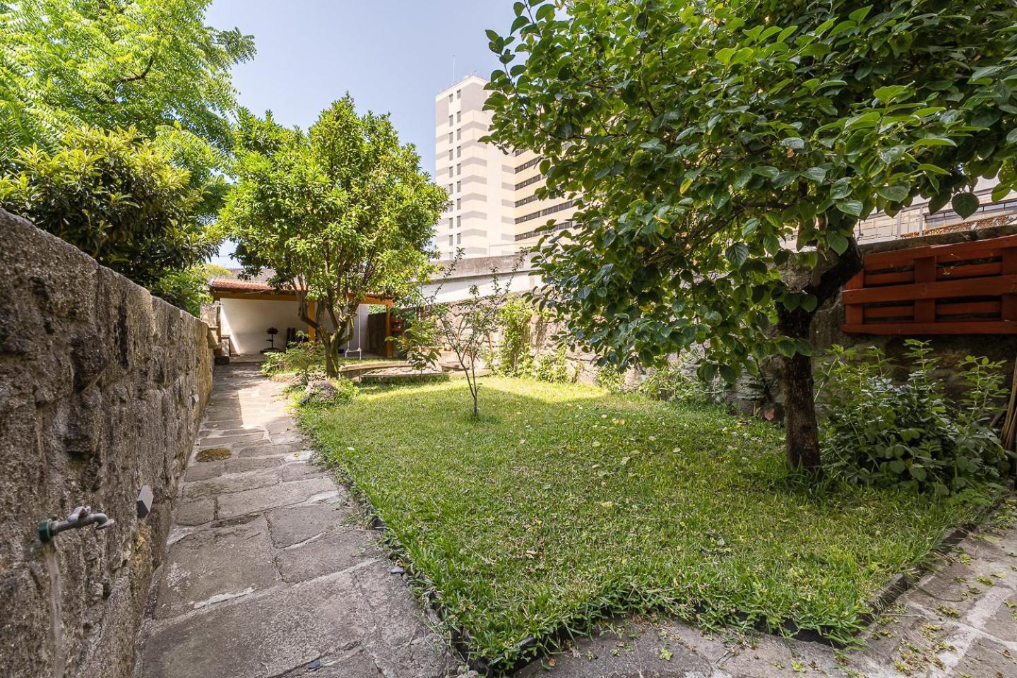 Guestready - The Perfect Haven Near St. Catarina Apartment ปอร์โต ภายนอก รูปภาพ